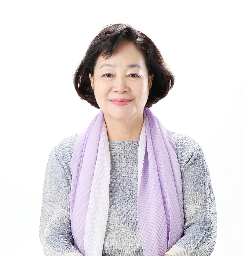 이형기 원장
