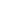 ˾ ݱ