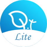 ǻ Lite