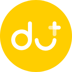÷