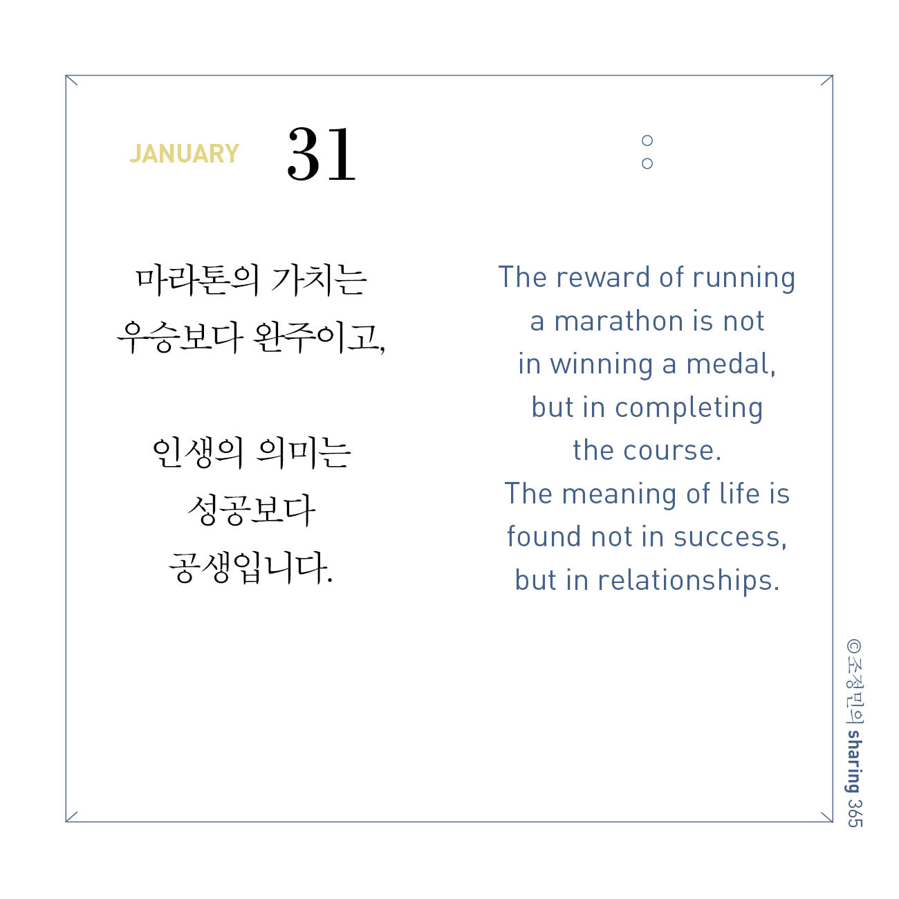 ������ ����