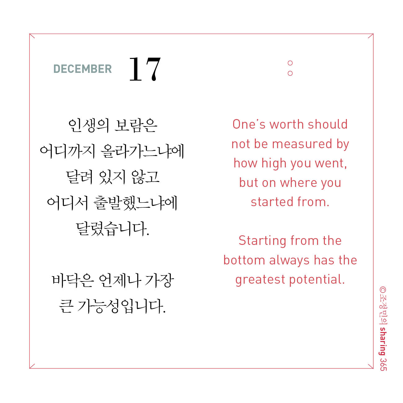 ������ ����