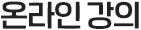 ¶ 