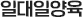 ϴ 