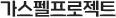 Ʈ