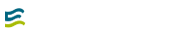 ζ