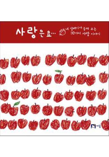 ...  Ⱑ ִ 10  ̾߱ ǥ