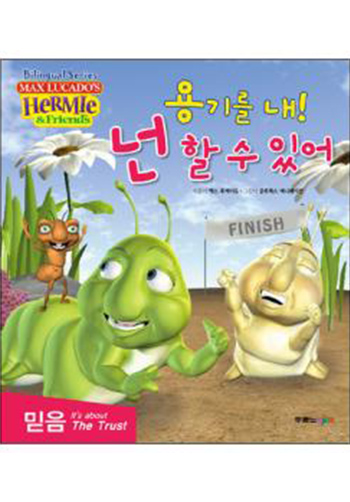 ⸦ !    ־(̽ø) ǥ