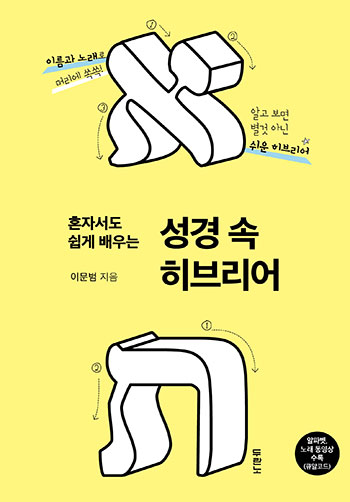 ȥڼ     긮