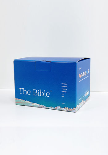 ��ȸ��ȭ(����)