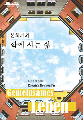 ������������(���Ѻ���1)