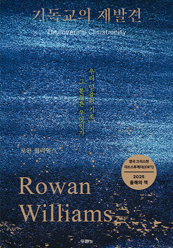 ϼ1200-θ¾ϼ1200(Ʈ)