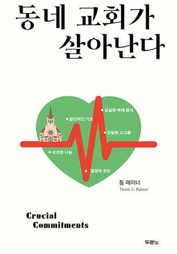 ������������(���Ѻ���1)