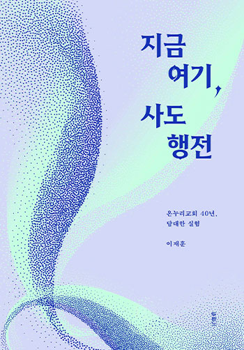  , 絵 ǥ