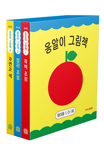 ϼ1200-θ¾ϼ1200(Ʈ)