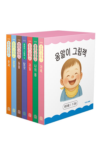 ˾ ׸å ƿ (1-3) (7) ǥ