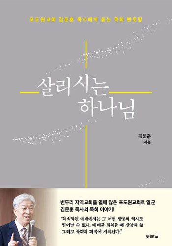 ϼ1200-θ¾ϼ1200(Ʈ)