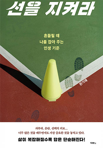 ������������(���Ѻ���1)