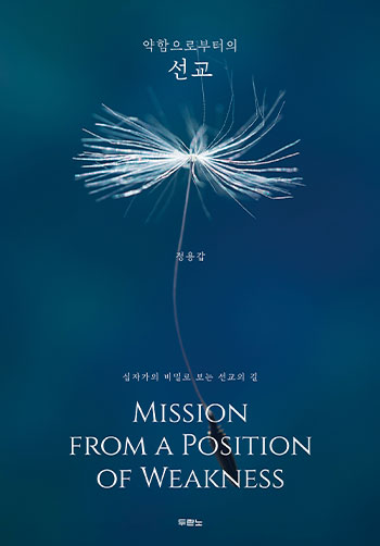 ������������(���Ѻ���1)