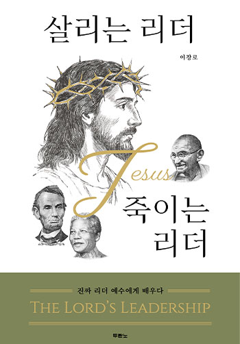 �ȴµ��ȹ����̵ȴ�