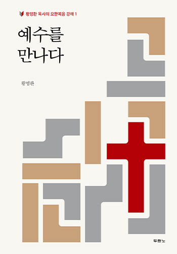 ������������(���Ѻ���1)