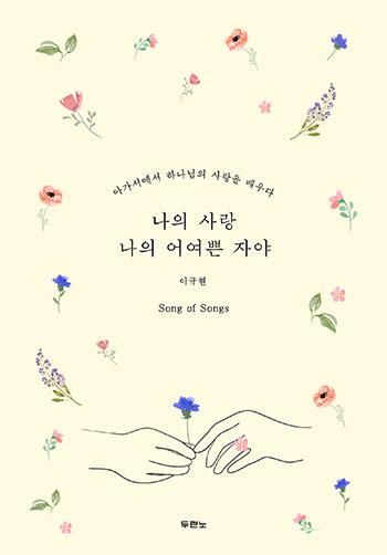 ������������(���Ѻ���1)