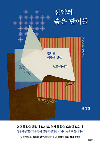 �������ô뺹�����޹�