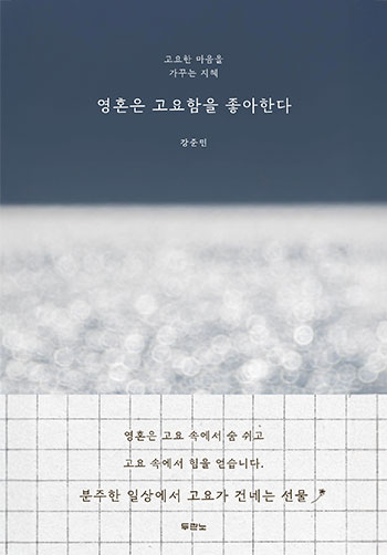 �������ô뺹�����޹�