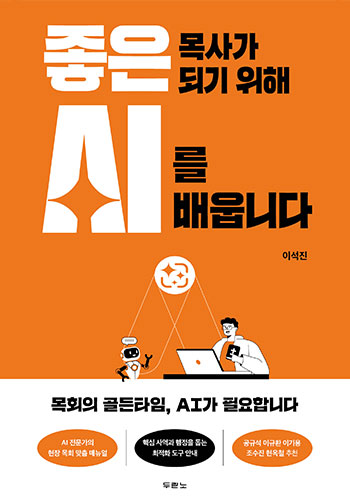 �������ô뺹�����޹�