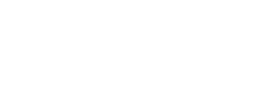 C. S. ̽ ۾⿡ Ͽ