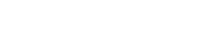  ̷ ׸  Ͽ