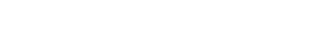 Ͻô ϳ
