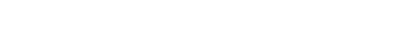 ȸ ٿ ȸڿ