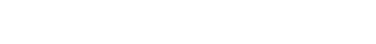 絵 ٿ 