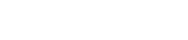  ΰ