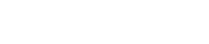 일상 혁명가