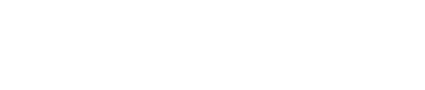 모두가 자신의 믿음 없음과 싸우고 있다