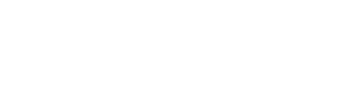보라 통독 100문 100답(구약 편)