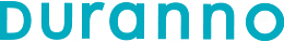 ΰ̹