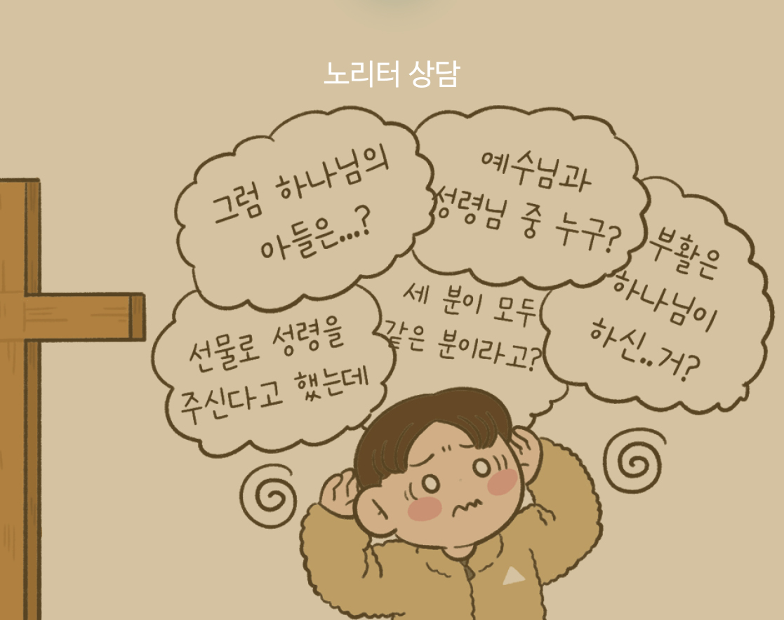 ������ü�� ���� �ñ��ؿ�