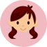  ̹