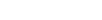  community
