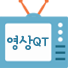  ťƼ 250604