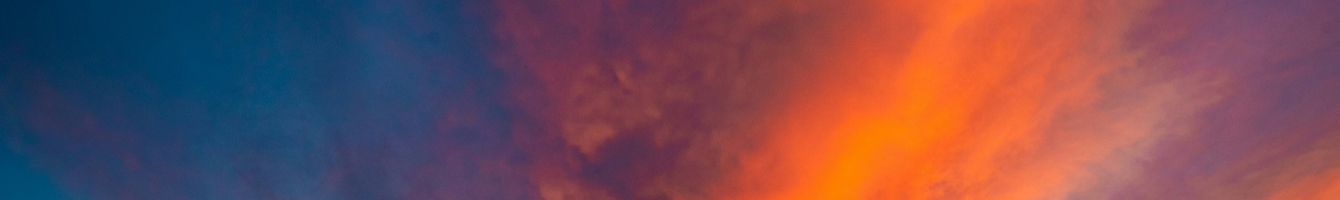 ������ �ʴ� �Ͱ� �ο��� �� ��