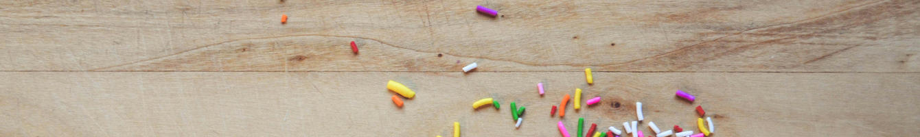 �Ծ �Ծ ä������ �ʴ� ���