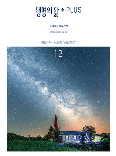 �����ǻ� +PLUS