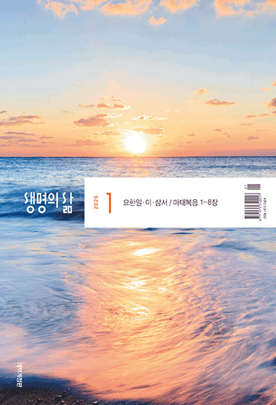 �����ǻ�