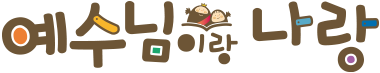 ̶ 